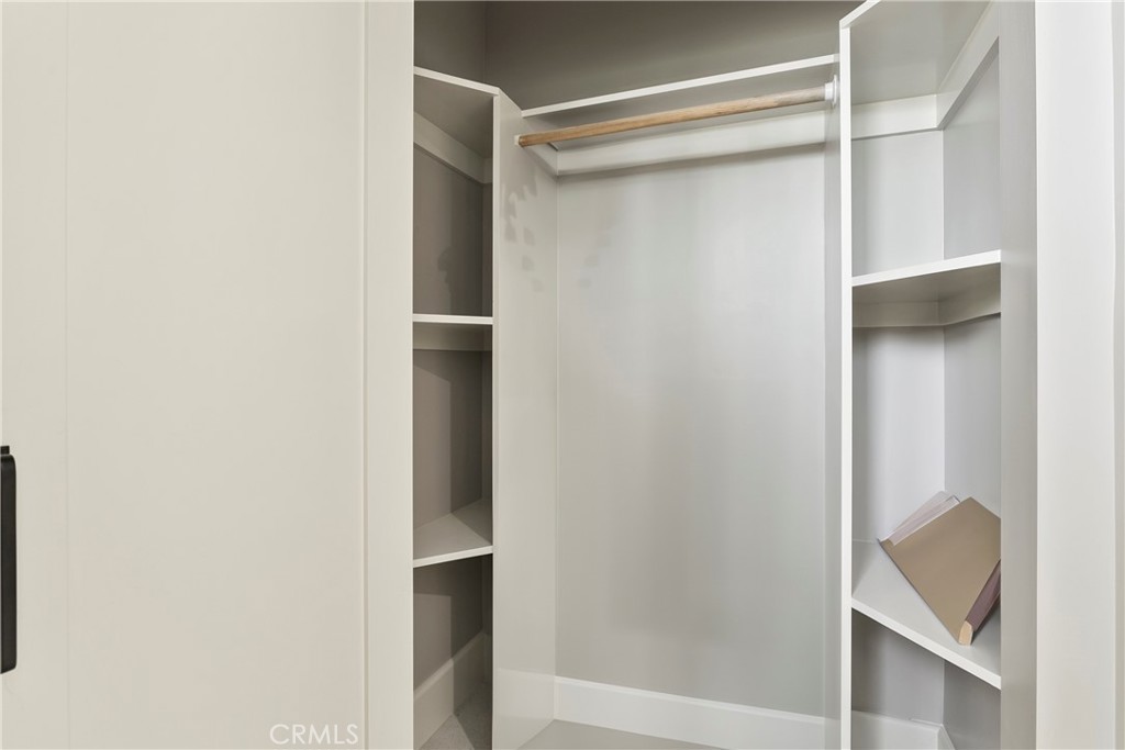 Newport Heights - Residential Lease