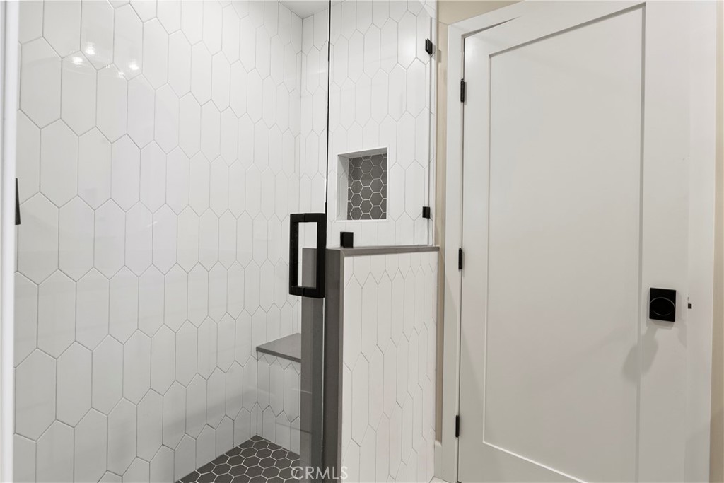 Newport Heights - Residential Lease