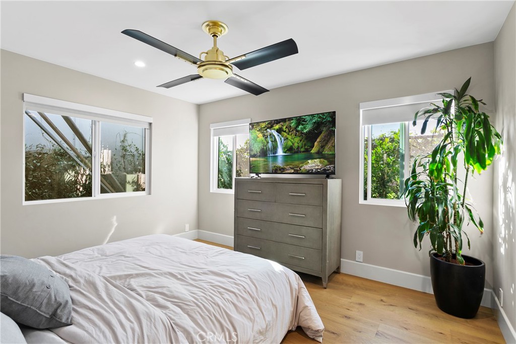 Newport Heights - Residential Lease