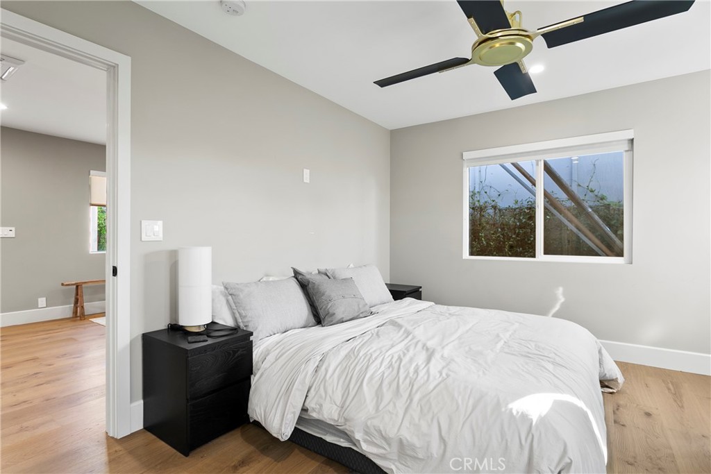 Newport Heights - Residential Lease