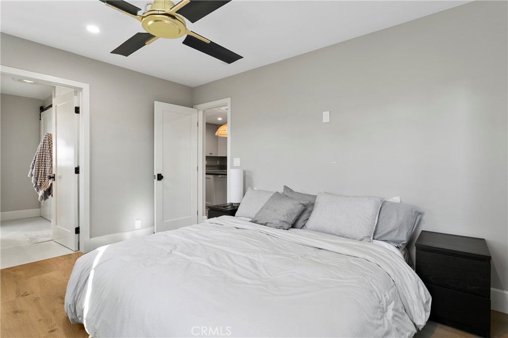 Newport Heights - Residential Lease