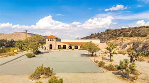 Photo of 54465 29 Palms, Yucca Valley, CA 92284 (MLS # JT25200485)