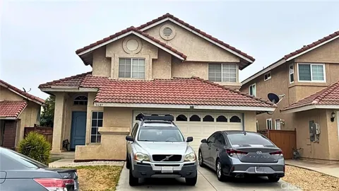 3627 Windstorm Way, Riverside, CA 92503 - MLS#: DW25217619