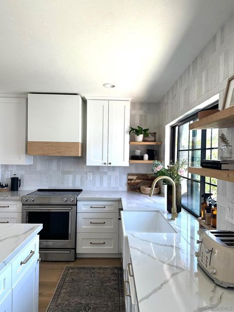 14240 KENDRA WAY Poway CA 92064