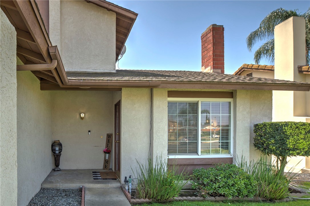 4369 Heather Circle