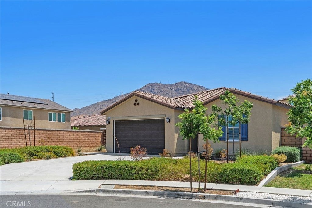 7640 Sweet Ranch Circle