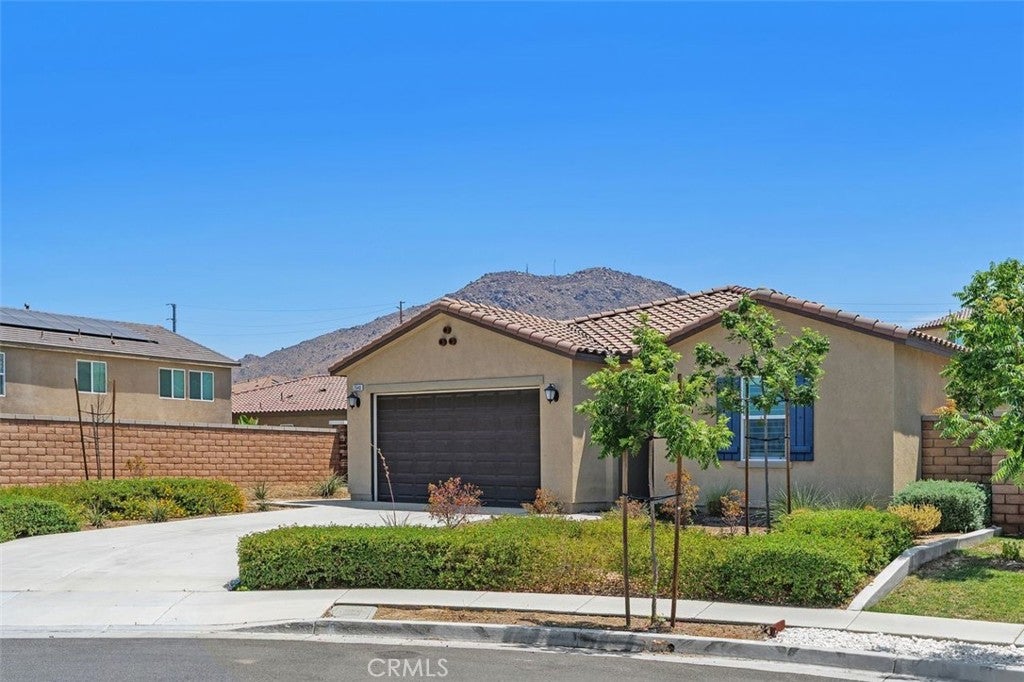 7640 Sweet Ranch Circle