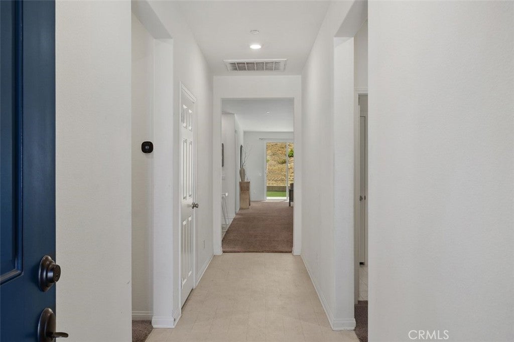 7640 Sweet Ranch Circle
