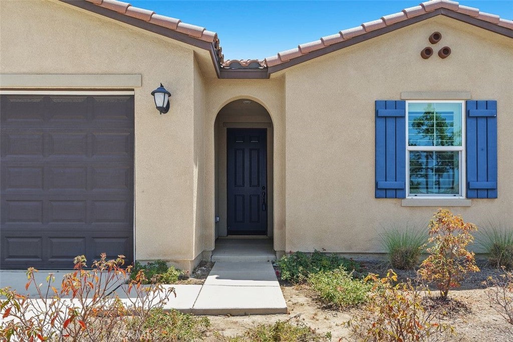 7640 Sweet Ranch Circle