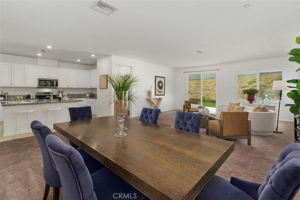 7640 Sweet Ranch Circle