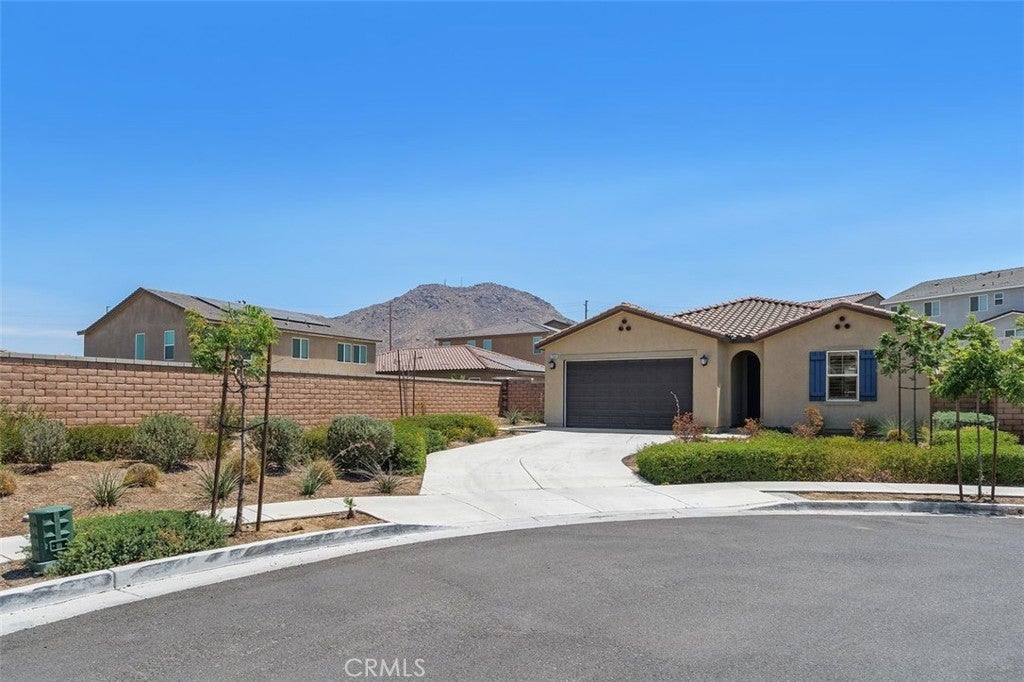 7640 Sweet Ranch Circle