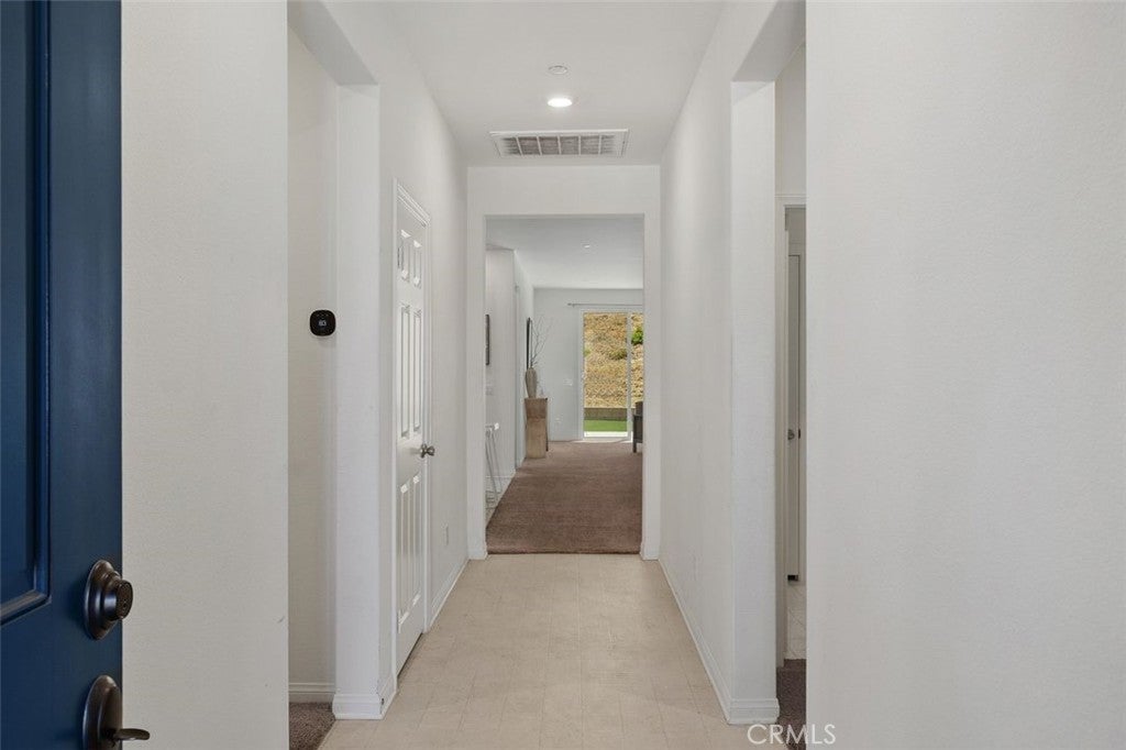 7640 Sweet Ranch Circle
