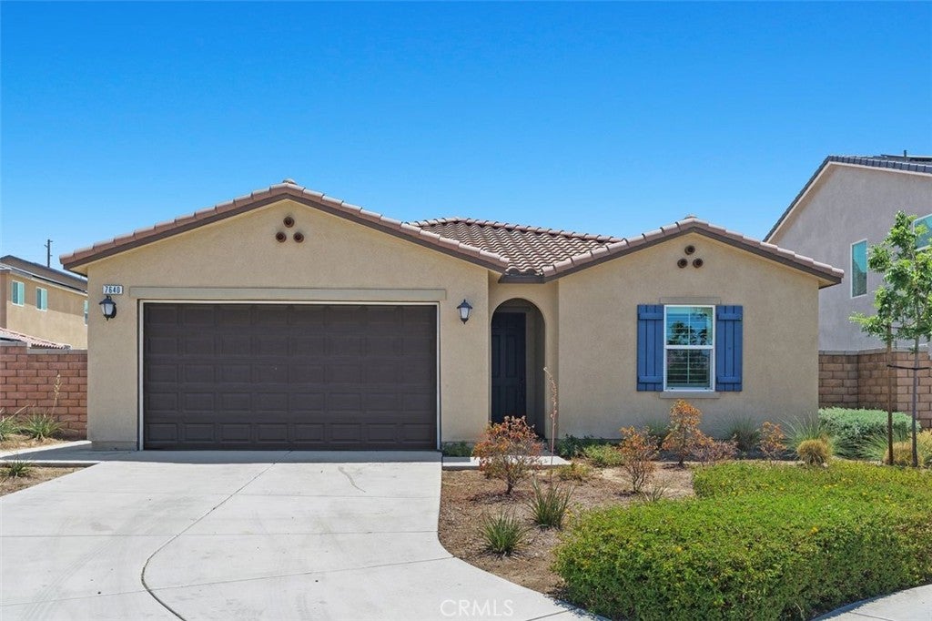 7640 Sweet Ranch Circle