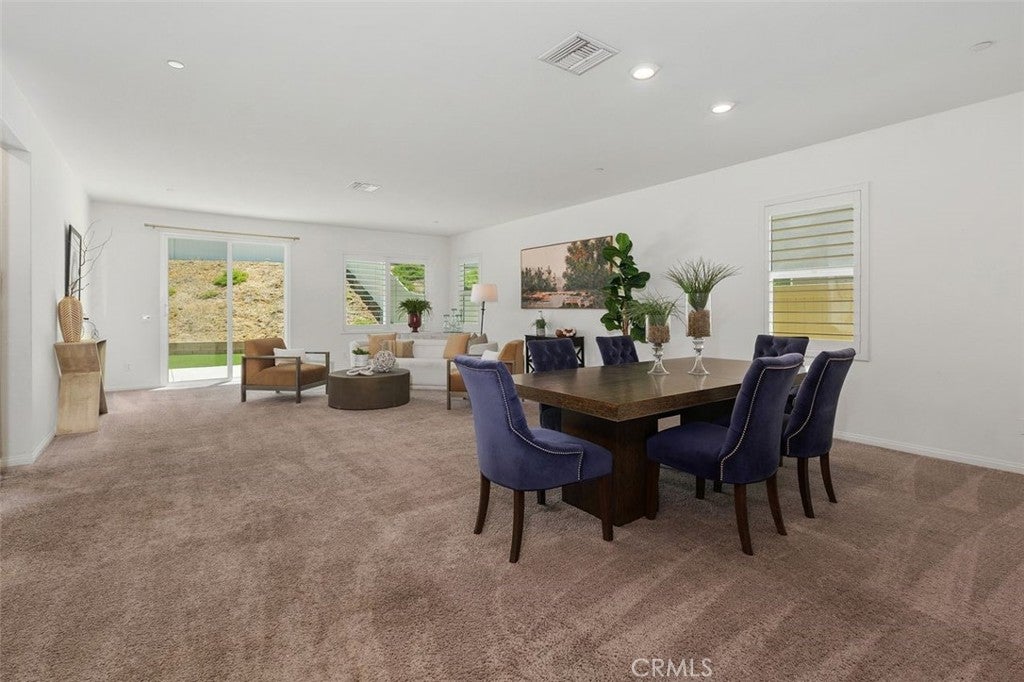 7640 Sweet Ranch Circle