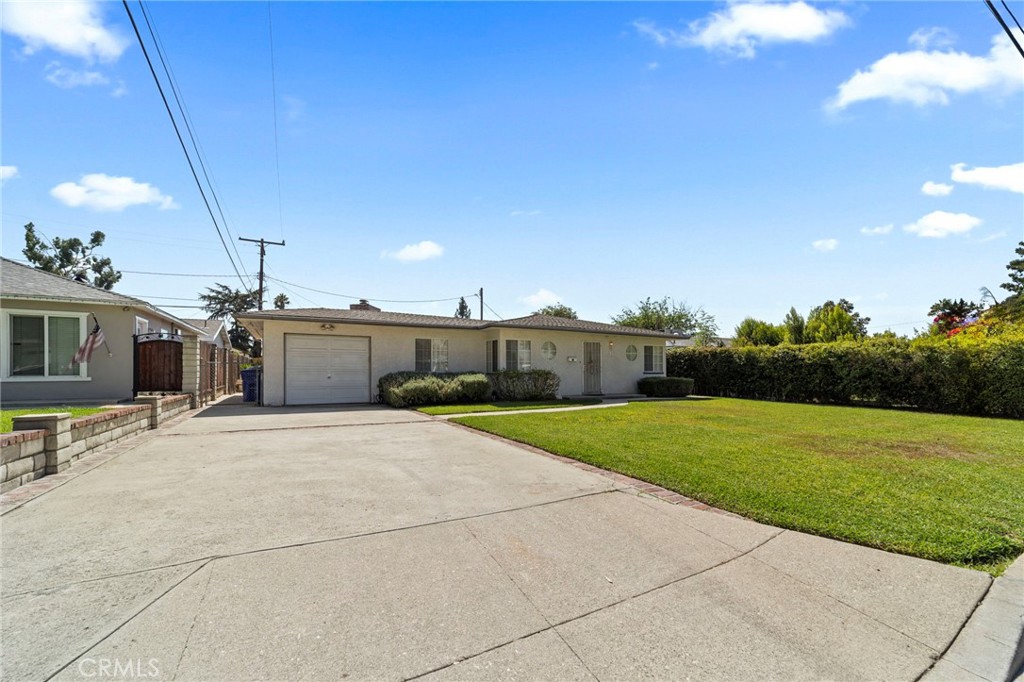 18308 E Brookport