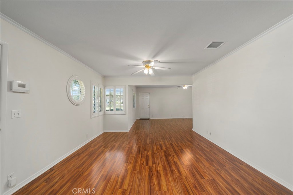 18308 E Brookport