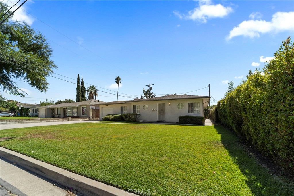 18308 E Brookport