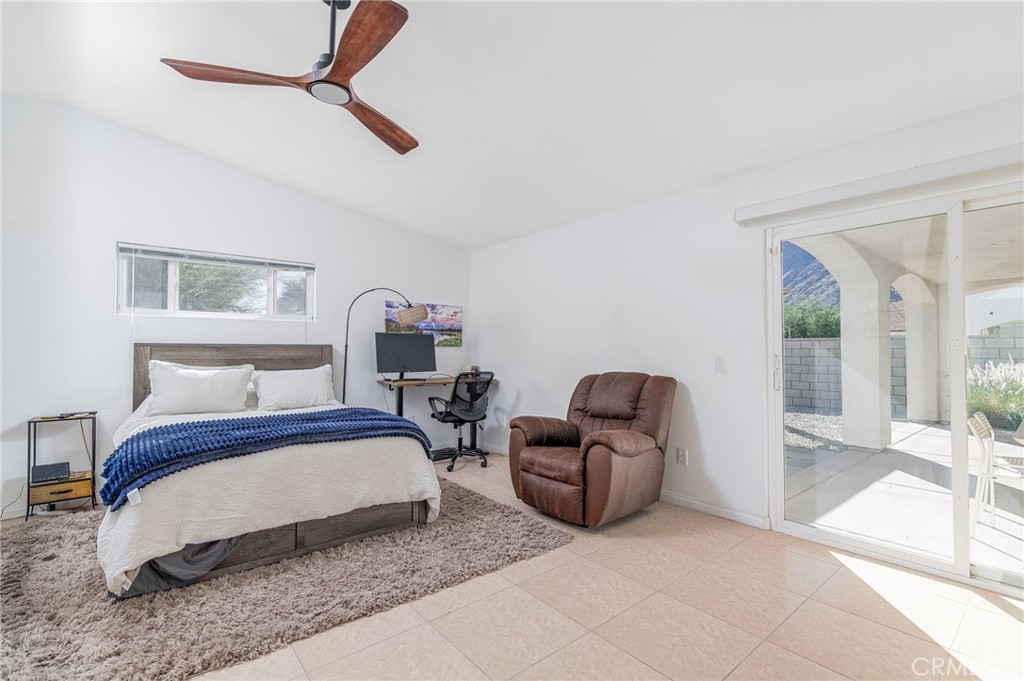 San Jacinto Cove (33126) - Residential