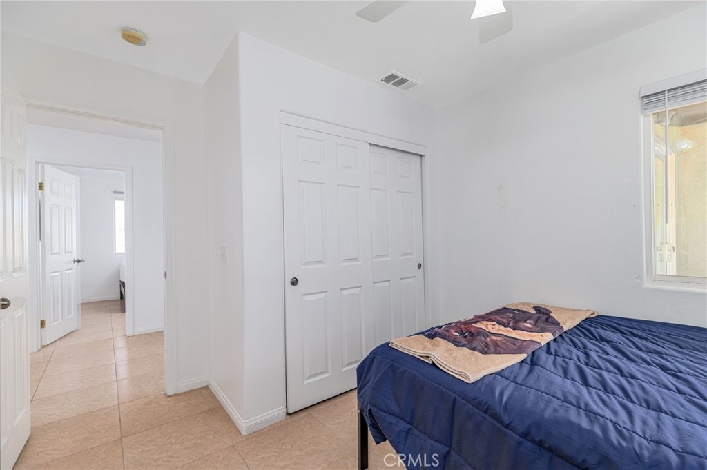 San Jacinto Cove (33126) - Residential