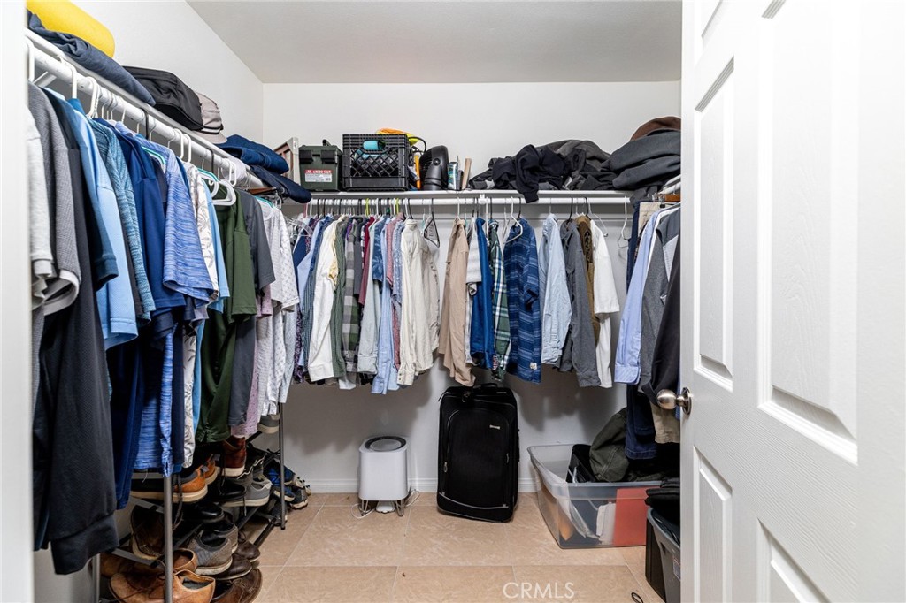 San Jacinto Cove (33126) - Residential