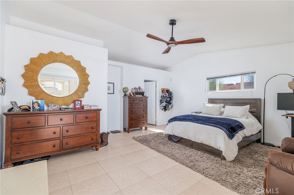 San Jacinto Cove (33126) - Residential