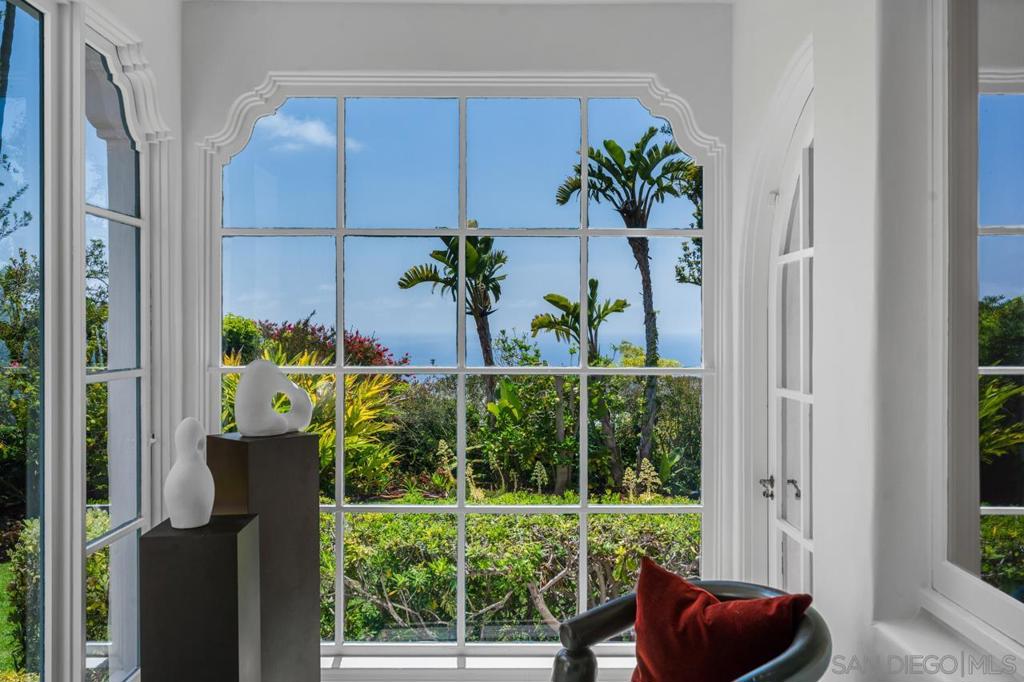 La Jolla - Residential