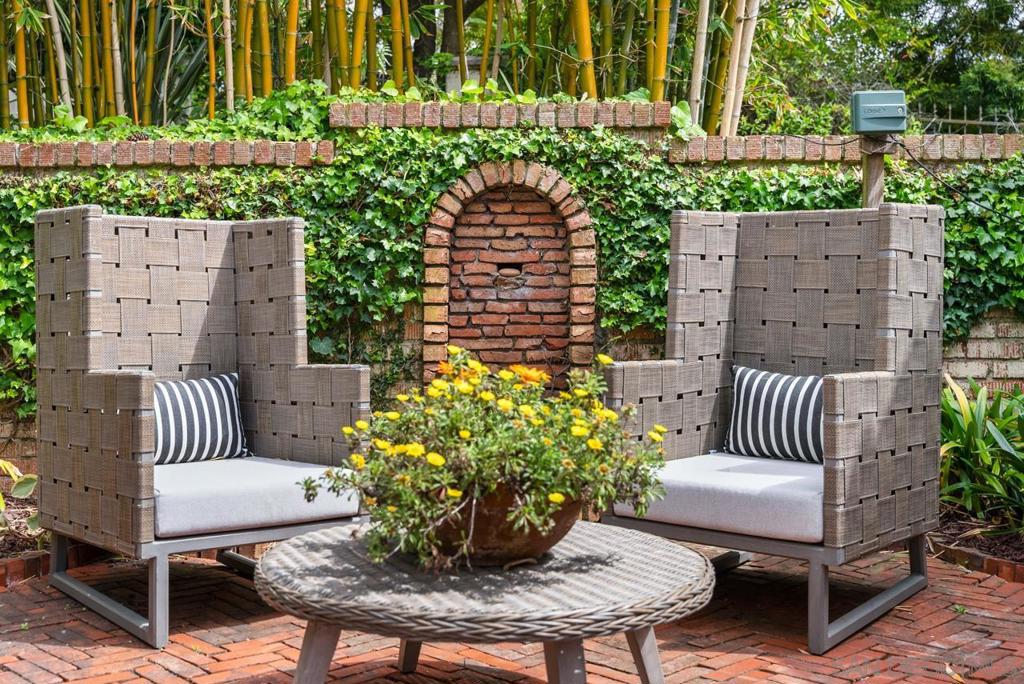 La Jolla - Residential