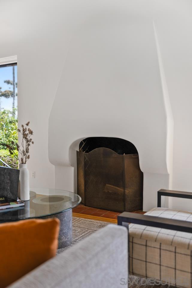 La Jolla - Residential