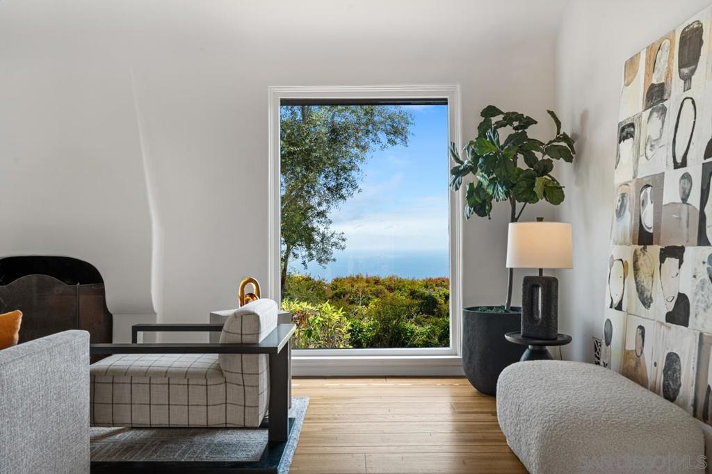 La Jolla - Residential