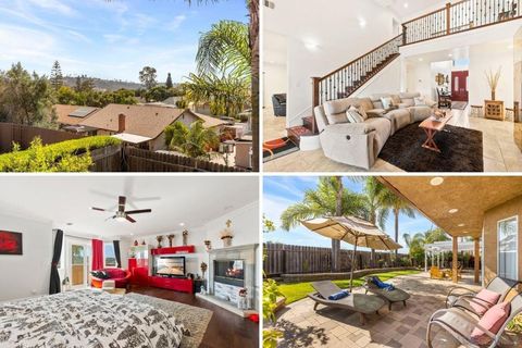 1909 Cheyenne Oceanside CA 92056