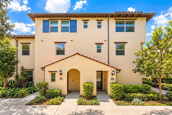 149 COASTAL GDN, IRVINE, CA 92618 - Image 767481ffbb1d2e239b82abceeb7e1b80/1111873497