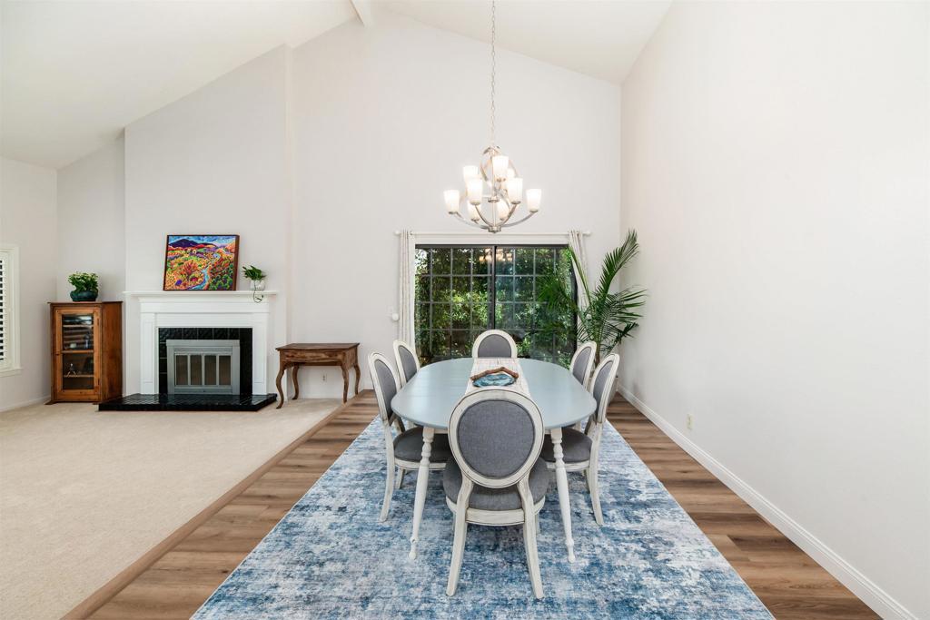2309 Carriage Circle