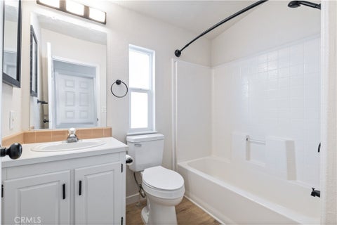 Tiny photo for 1206 Fallen Leaf Lane #49, Atascadero, CA 93422 (MLS # NS26212372)