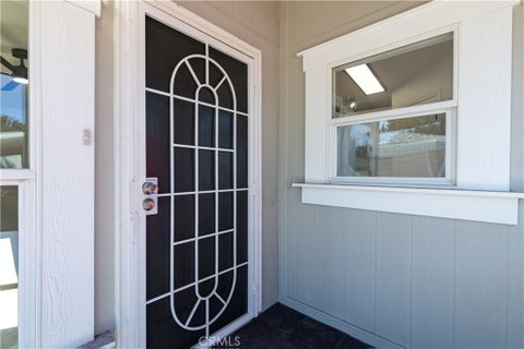 Tiny photo for 1206 Fallen Leaf Lane #49, Atascadero, CA 93422 (MLS # NS26212372)