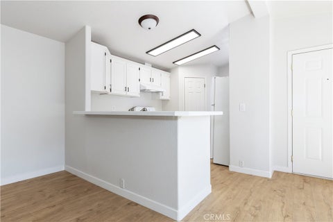 Tiny photo for 1206 Fallen Leaf Lane #49, Atascadero, CA 93422 (MLS # NS26212372)