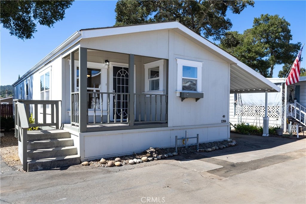 1206 Fallen Leaf Lane 49