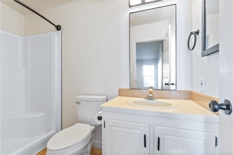 Tiny photo for 1206 Fallen Leaf Lane #49, Atascadero, CA 93422 (MLS # NS26212372)