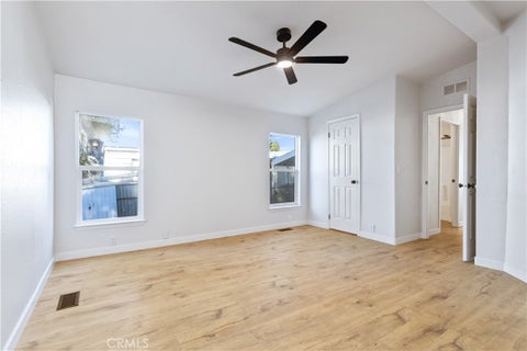 Tiny photo for 1206 Fallen Leaf Lane #49, Atascadero, CA 93422 (MLS # NS26212372)