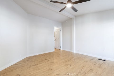Tiny photo for 1206 Fallen Leaf Lane #49, Atascadero, CA 93422 (MLS # NS26212372)