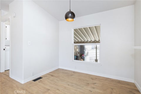 Tiny photo for 1206 Fallen Leaf Lane #49, Atascadero, CA 93422 (MLS # NS26212372)