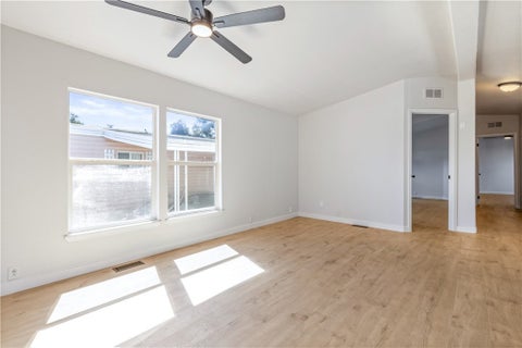 Tiny photo for 1206 Fallen Leaf Lane #49, Atascadero, CA 93422 (MLS # NS26212372)