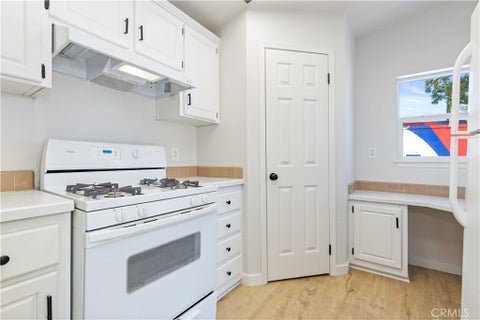 Tiny photo for 1206 Fallen Leaf Lane #49, Atascadero, CA 93422 (MLS # NS26212372)