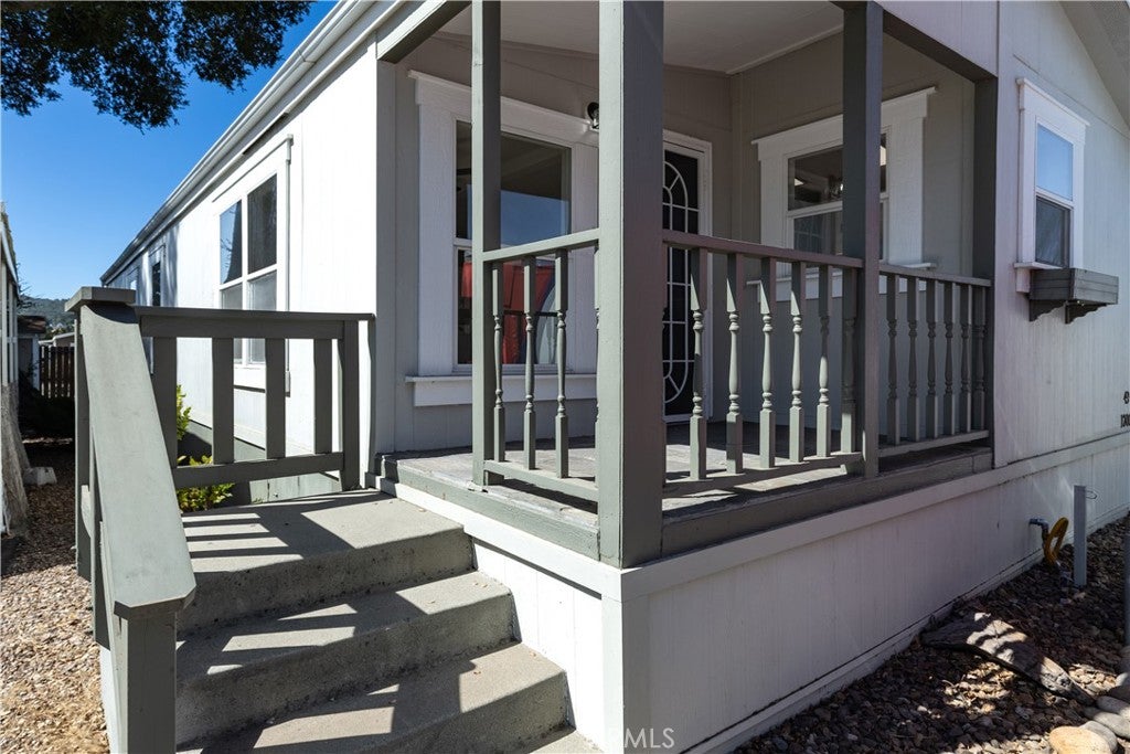 1206 Fallen Leaf Lane 49