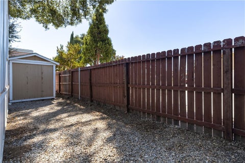 Tiny photo for 1206 Fallen Leaf Lane #49, Atascadero, CA 93422 (MLS # NS26212372)