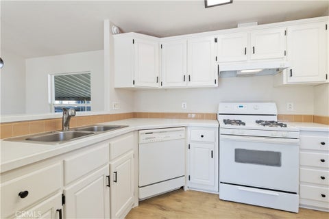 Tiny photo for 1206 Fallen Leaf Lane #49, Atascadero, CA 93422 (MLS # NS26212372)