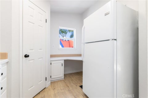 Tiny photo for 1206 Fallen Leaf Lane #49, Atascadero, CA 93422 (MLS # NS26212372)