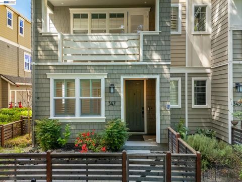 Photo of 347 Skyforest Way, Scotts Valley, CA 95066 (MLS # 41127701)