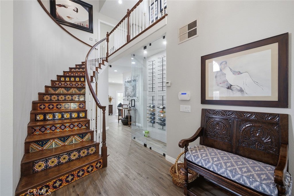 23900 Arminta