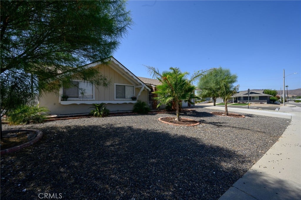 26509 Sun City