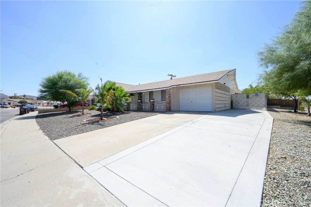 26509 Sun City